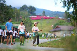 BIB: 
                            <button type="button" onclick="openModal(19210241)" class="btn btn-primary btn-sm float-right btn-popup" data-toggle="modal" data-target=".modal-high-quality">
                        <i class="fas fa-shopping-cart"></i> Add to Cart
                    </button>
                                            <button type="button" onclick="isThisMe(19210241, true)" class="btn btn-success btn-sm float-right btn-popup btn-isme hidden" data-toggle="tooltip" data-placement="bottom" title="นี่คือรูปของคุณใช่ไหม คลิกที่นี่เพื่อเอาเข้าอัลบั้ม">
                        <i class="fas fa-plus"></i> Add to album
                    </button>
                    <button type="button" onclick="isThisMe(19210241, false)" class="btn btn-warning btn-sm float-right btn-popup btn-isnotme hidden">
                        <i class="fas fa-ban"></i> Remove from album
                    </button>